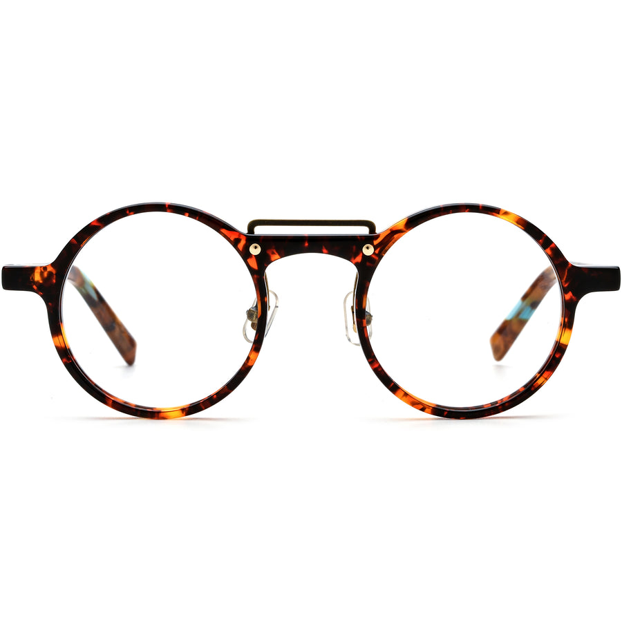 Round Glasses BR1104