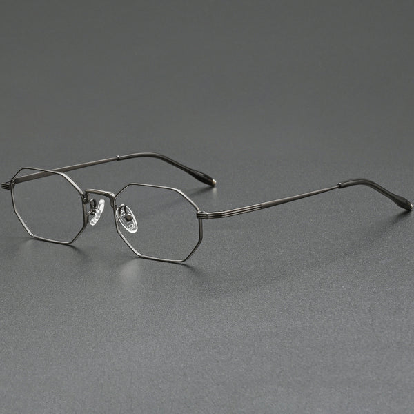 YN1170 - Gray - image 1g8nvtq