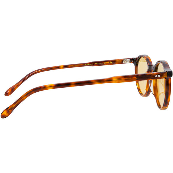 Round  Sunglasses GCS1151