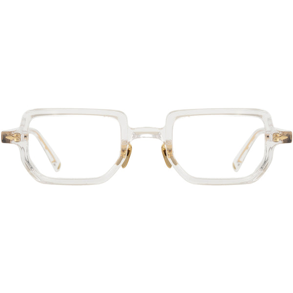 Square Glasses TG1059