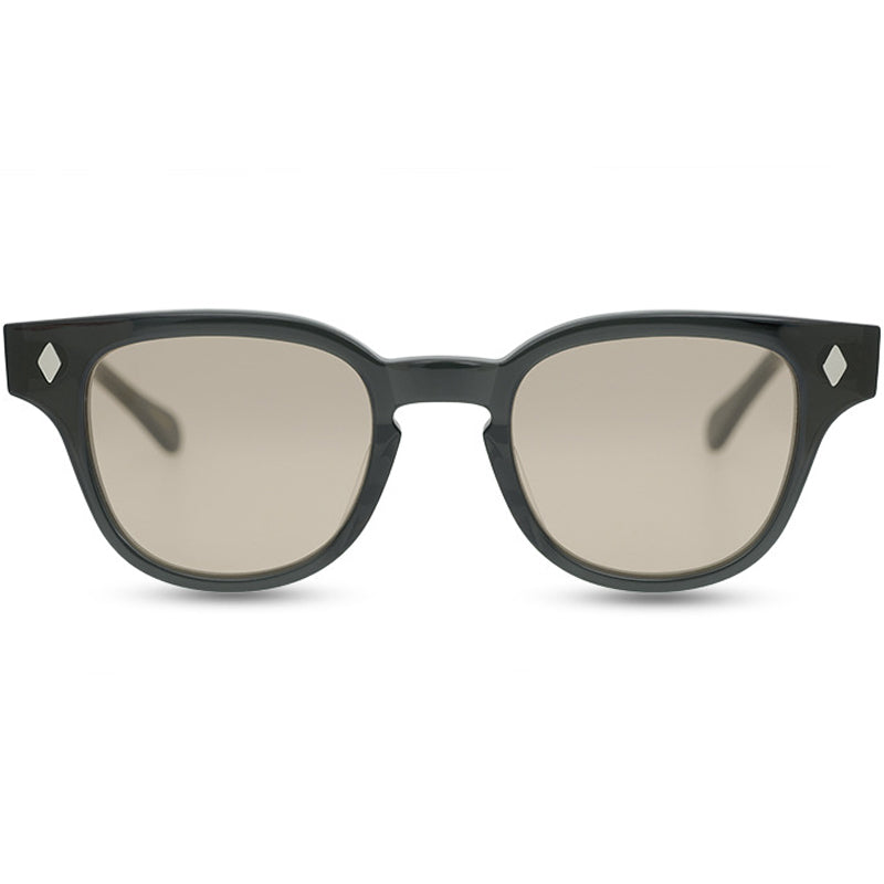 Square Sunglasses GCS1072