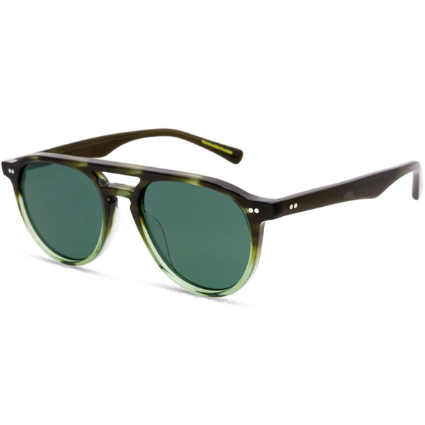 GCS1147 - Green - image 1cnagn6