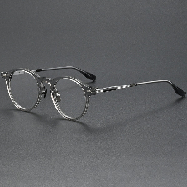 YN1177 - Gray - image 1lilltw