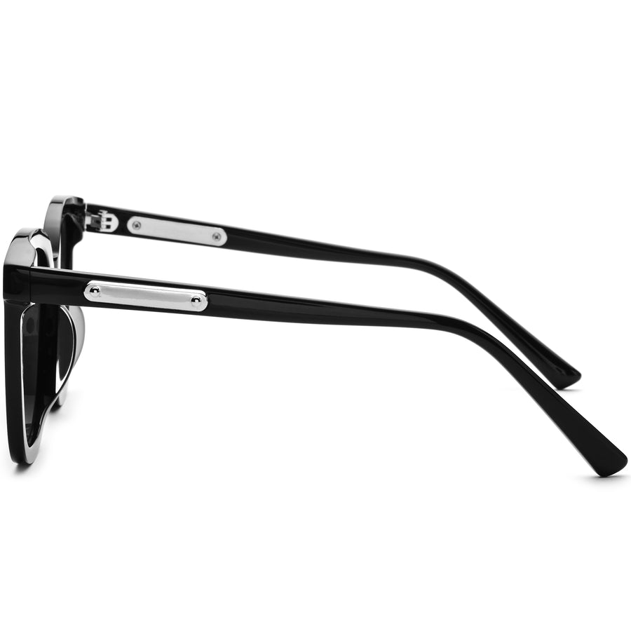 Square Sunglasses S1052