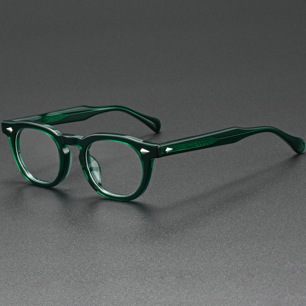 YN1172 - Green - image 1wv23vm