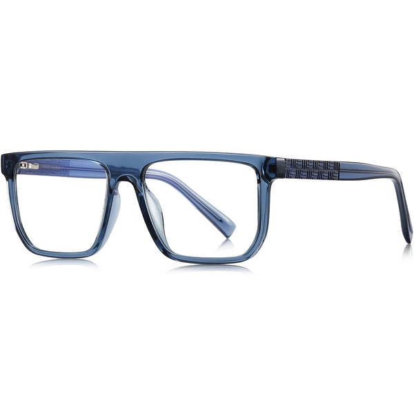 PF1448 - Blue - image 5qd7br