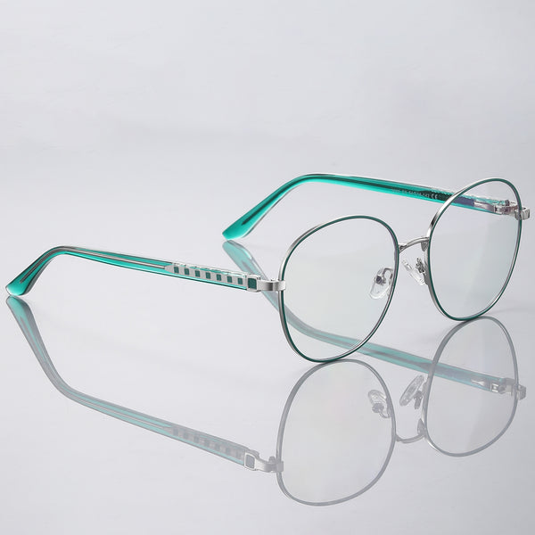 Round Glasses PF1092