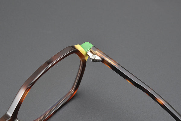 Geometric Glasses TG1213