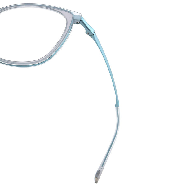 Square Glasses MW1237