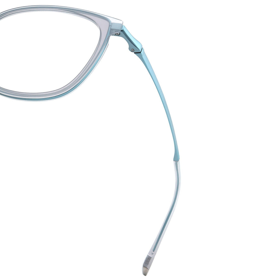 Square Glasses MW1237