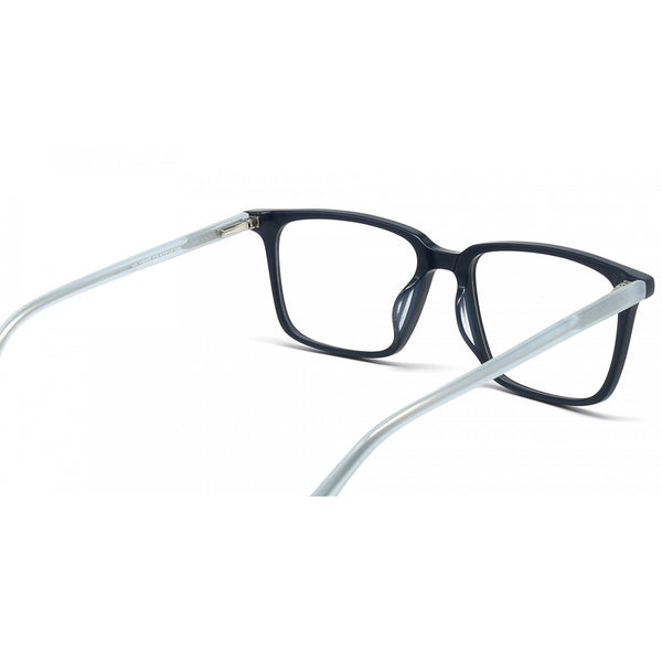 Square Glasses A3185