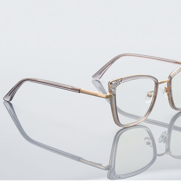 Cat-Eye Glasses PF1331