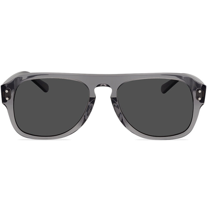 Square Sunglasses GCS1047