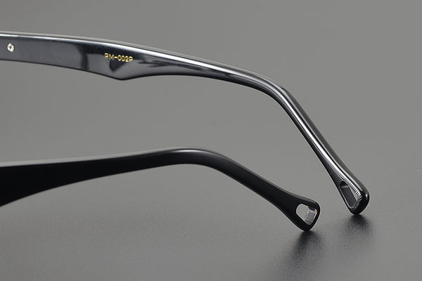 Browline Glasses TG1180