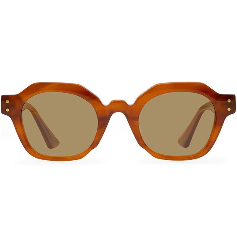 Geometric Sunglasses GCS1060