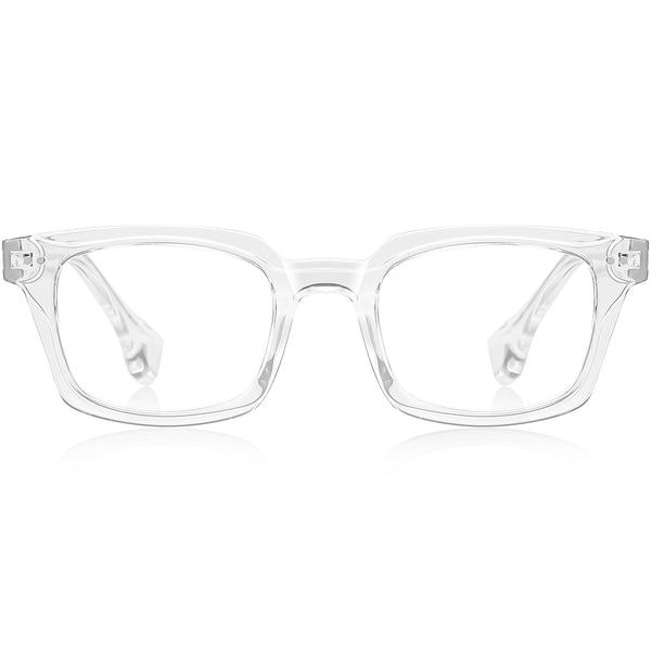 Square Glasses YSD1103