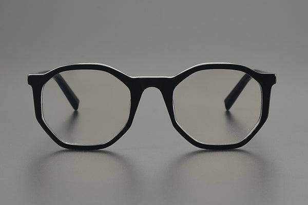 Geometric Glasses TG1223