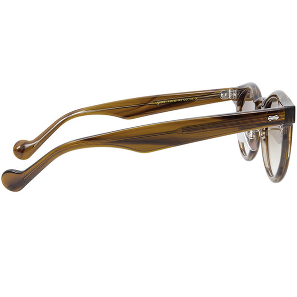 Round Sunglasses GCS1133