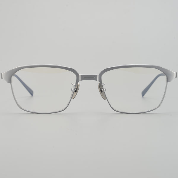 Square Glasses BY1118