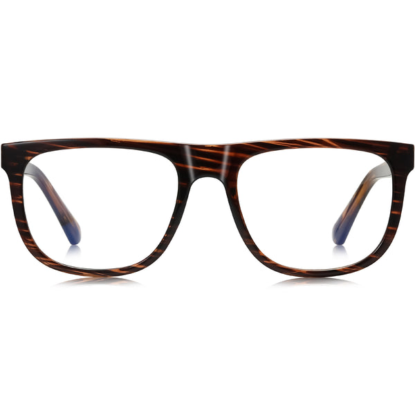 PF1442 - Brown - image n0u0gz