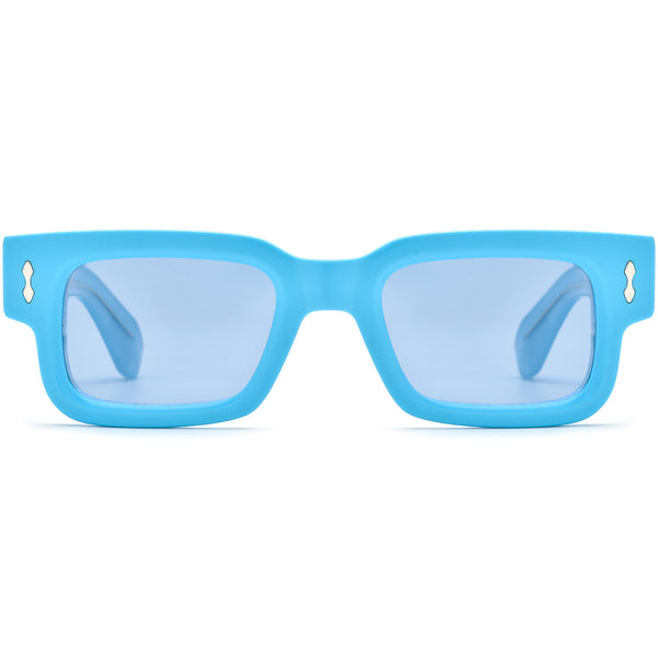 Rectangle Sunglasses BRS1201