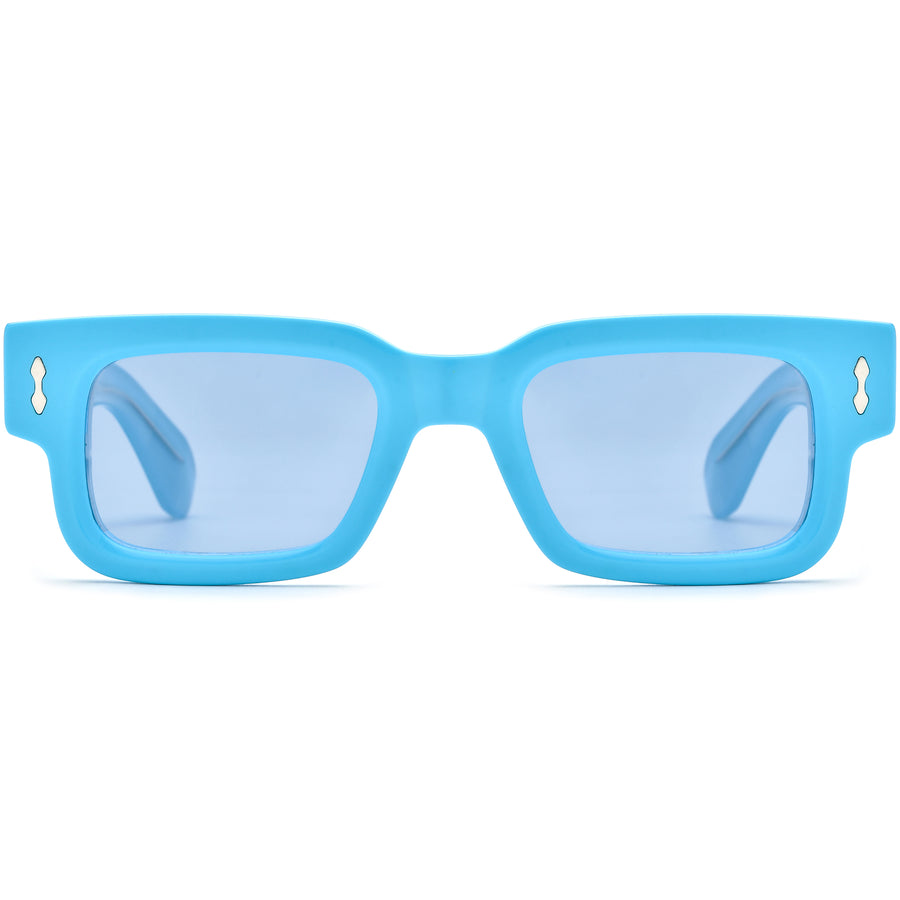 Rectangle Sunglasses BRS1201