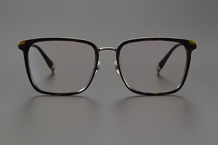 Square Glasses MW1346
