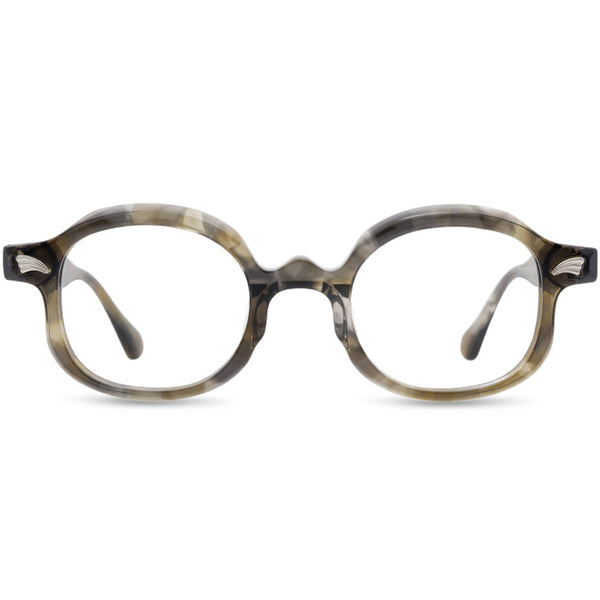 Geometric Glasses GC1048