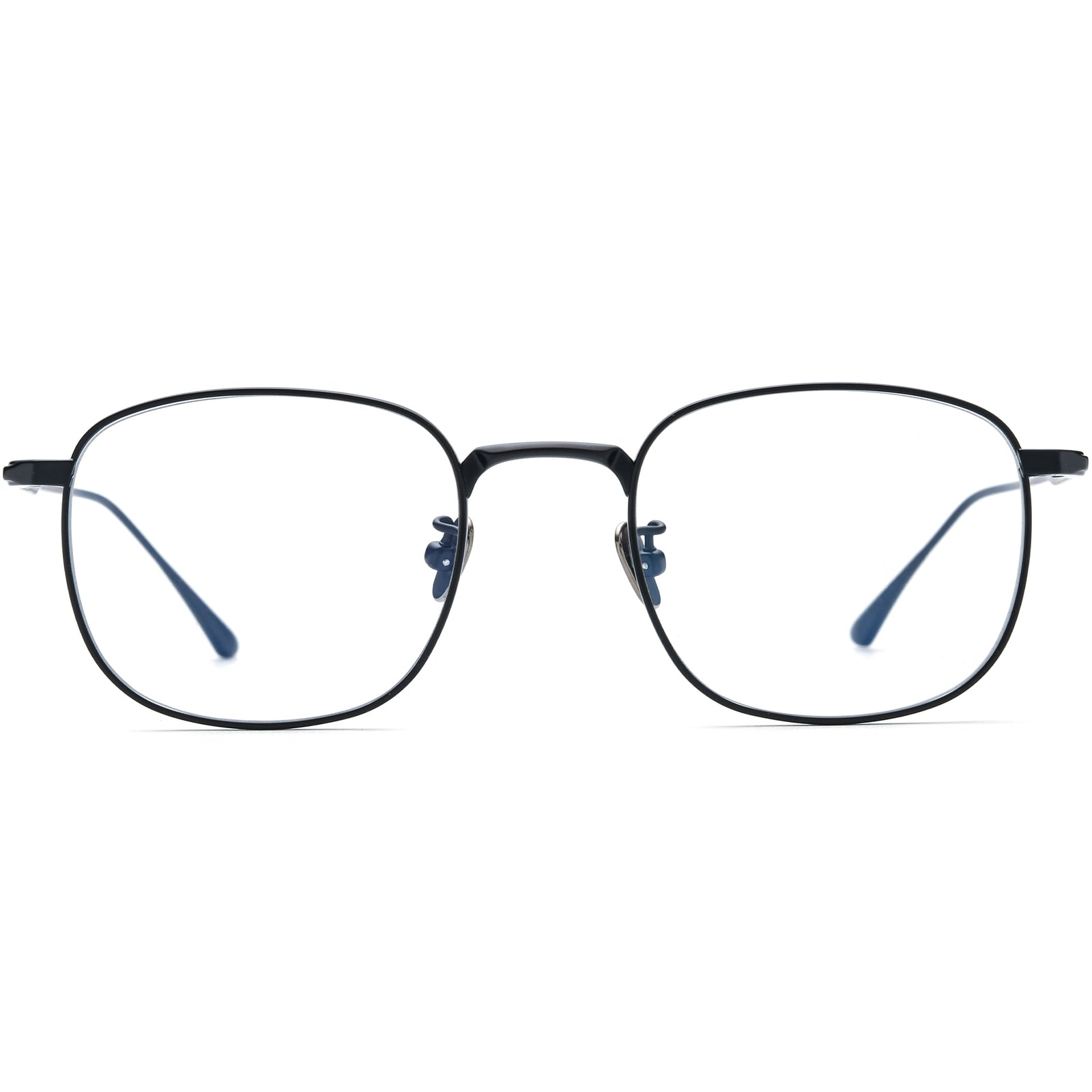 Square Glasses BR1466
