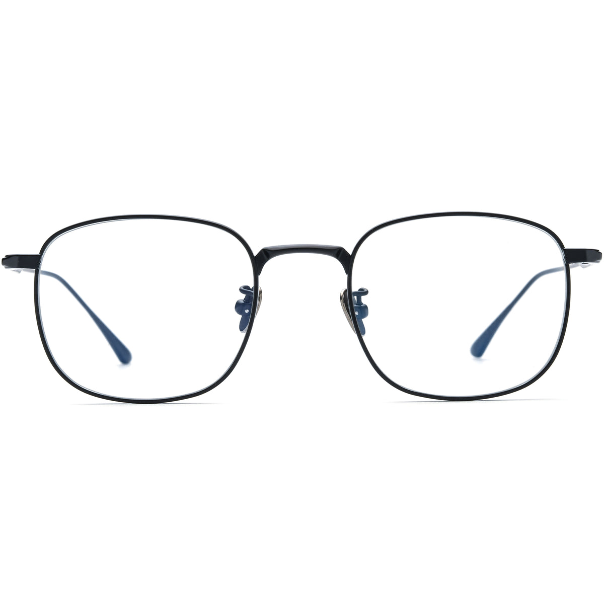 Square Glasses BR1466