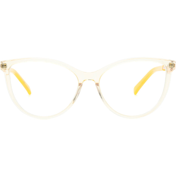 Cat-Eye Glasses GSR1147