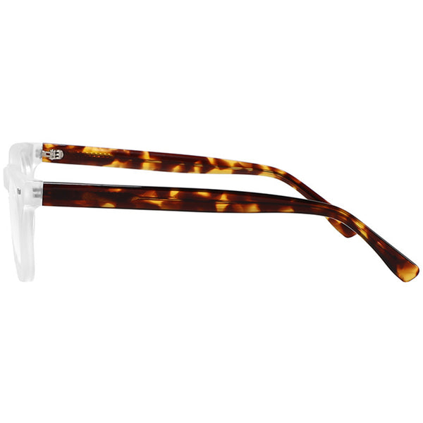 Square Glasses KC1020