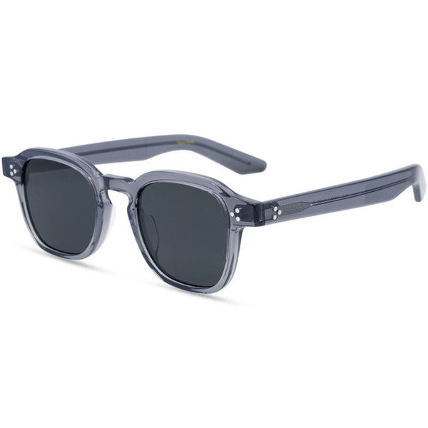 Square Sunglasses GCS1119
