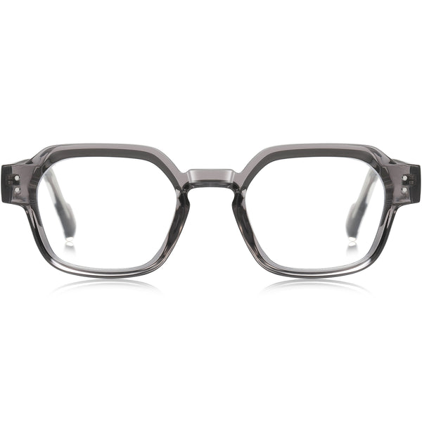 Square Glasses YSD1023