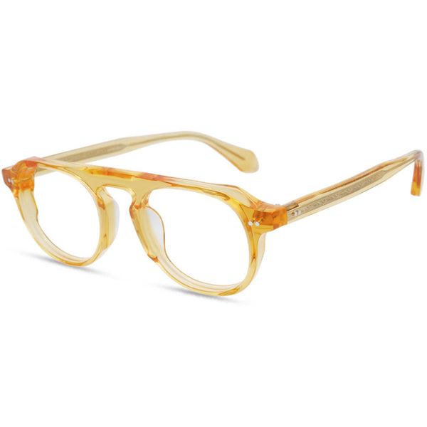 Aviator Glasses GC1084