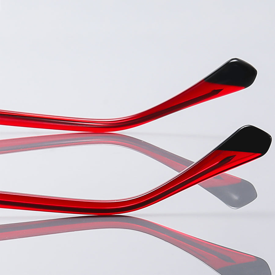 Round Glasses for Kids PFK1011