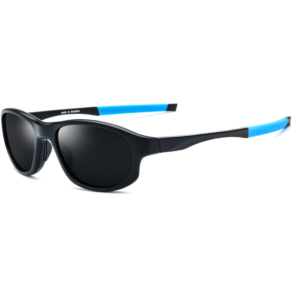 Oval Sunglasses BRS1073