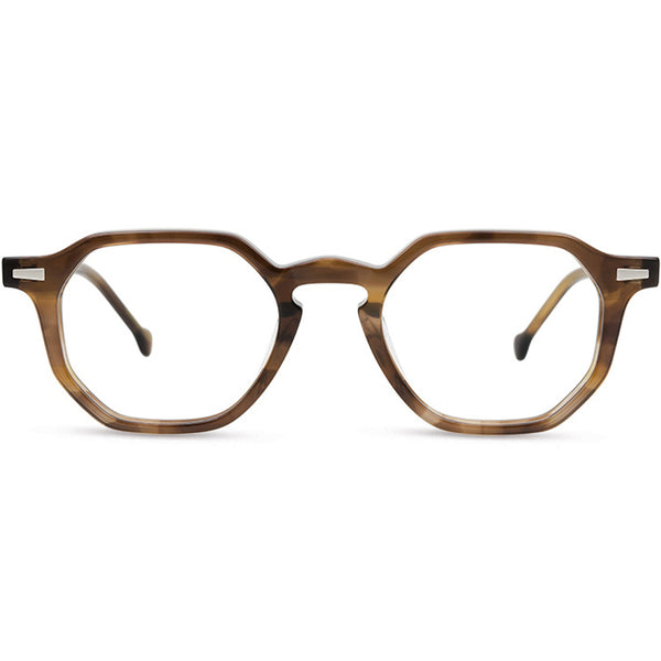 GC1141 - Brown - image 1oakxc