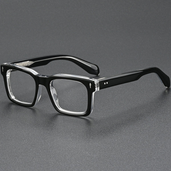 YN1184 - Black Clear - image 1j14r5j