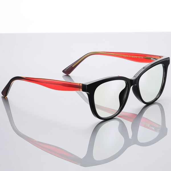 Square Glasses for Kids PFK1003