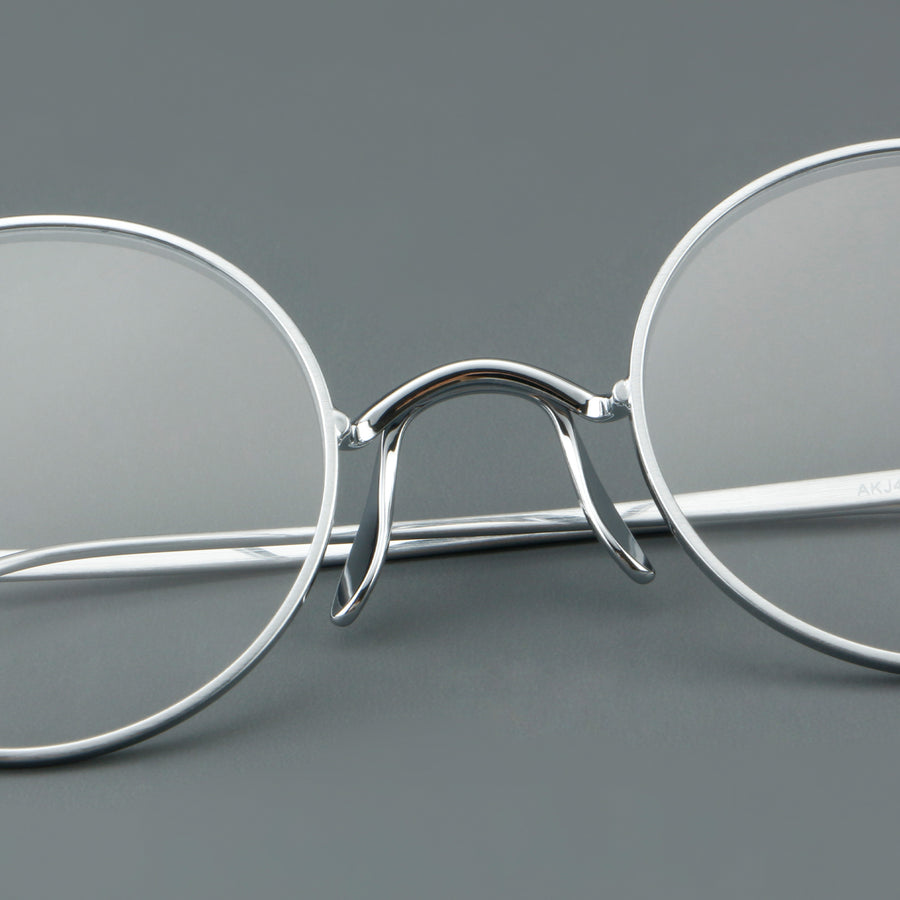 Round Glasses YN1050
