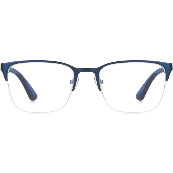 Square Glasses YSD1119
