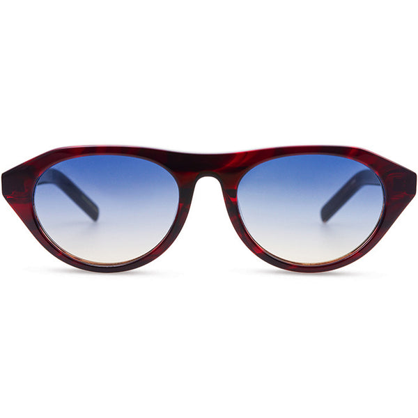 GCS1160 - Red - image m0xnby