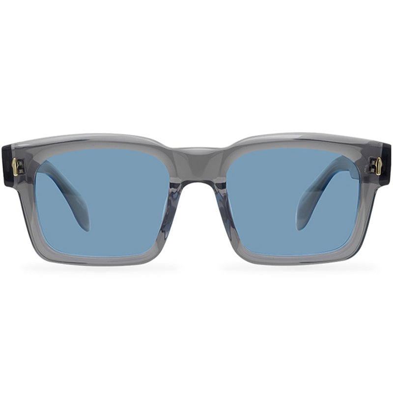 Rectangle Sunglasses GCS1013