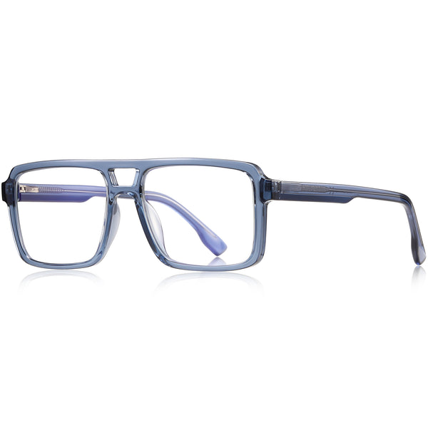 Aviator Glasses PF1424