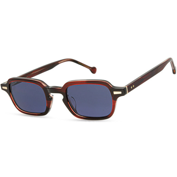 Rectangle Sunglasses GCS1094