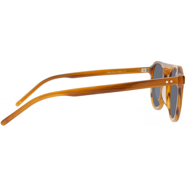 Square Sunglasses GCS1077