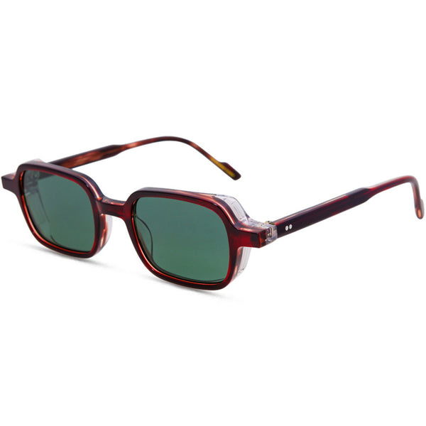 Square Sunglasses GCS1153