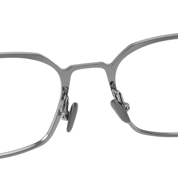 Square Glasses TG1054