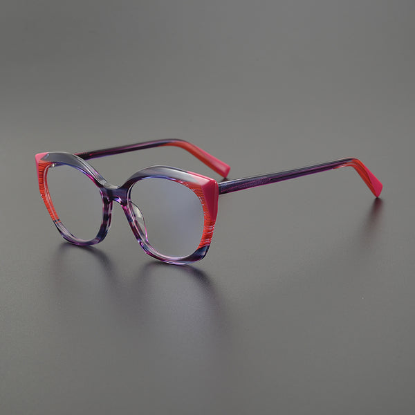 Cat-Eye Glasses TG1098